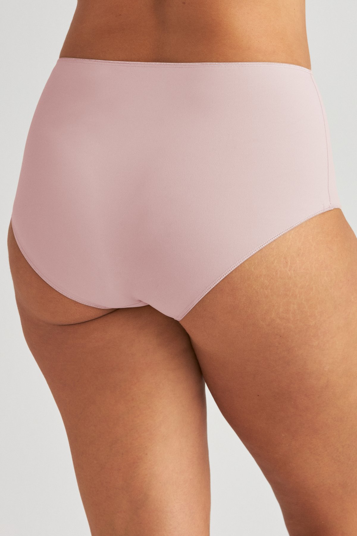 Recycled Comfort maxi panty