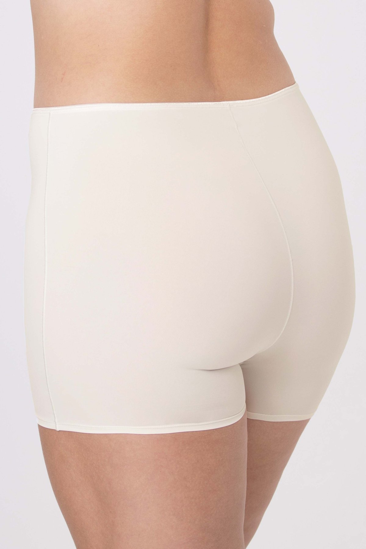 Recycled Comfort shorty panty