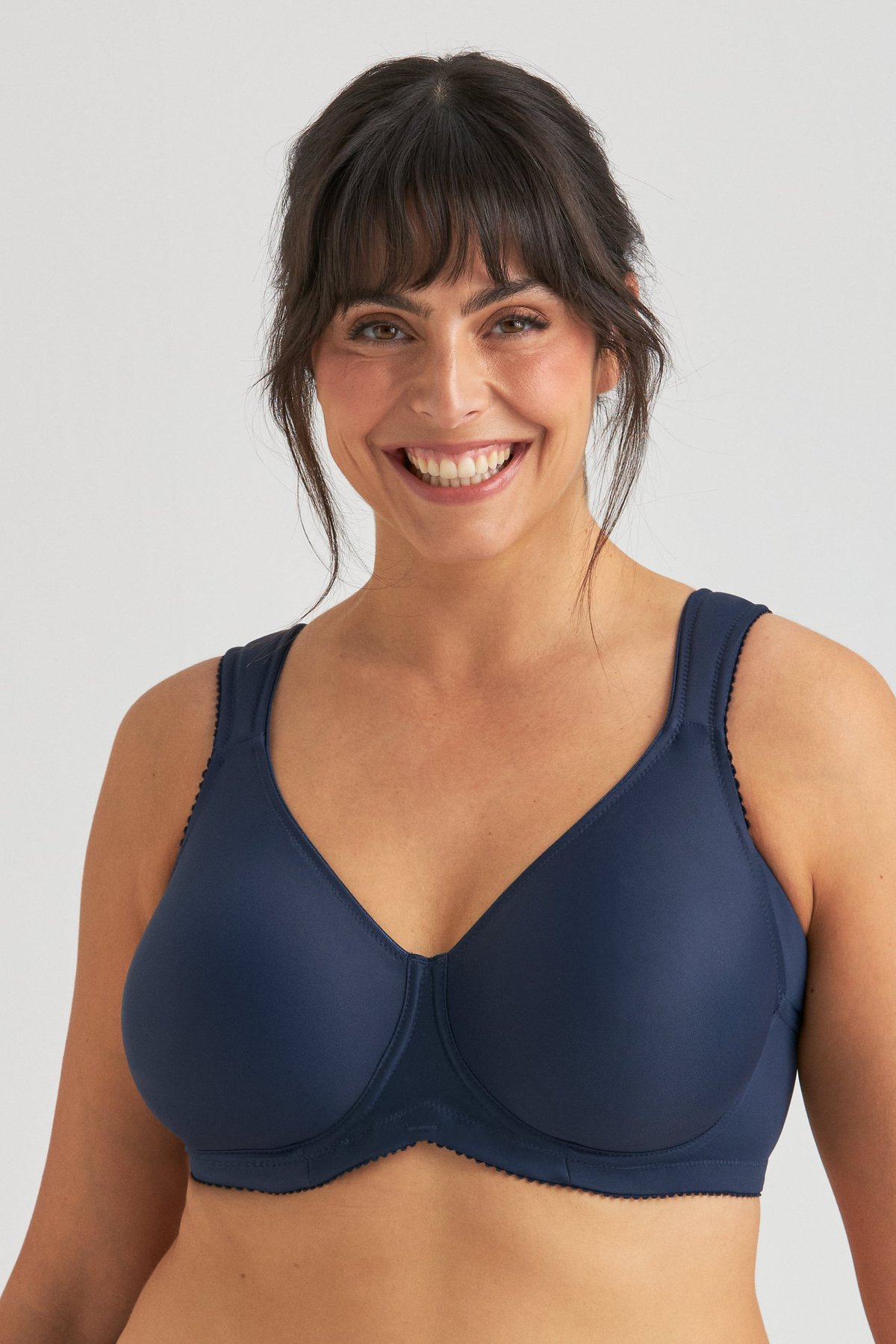 Stay Fresh side wing