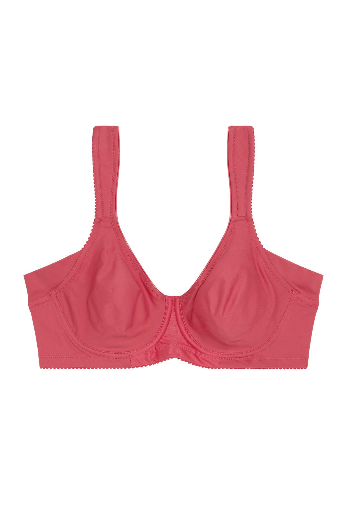 Stay Fresh side wing