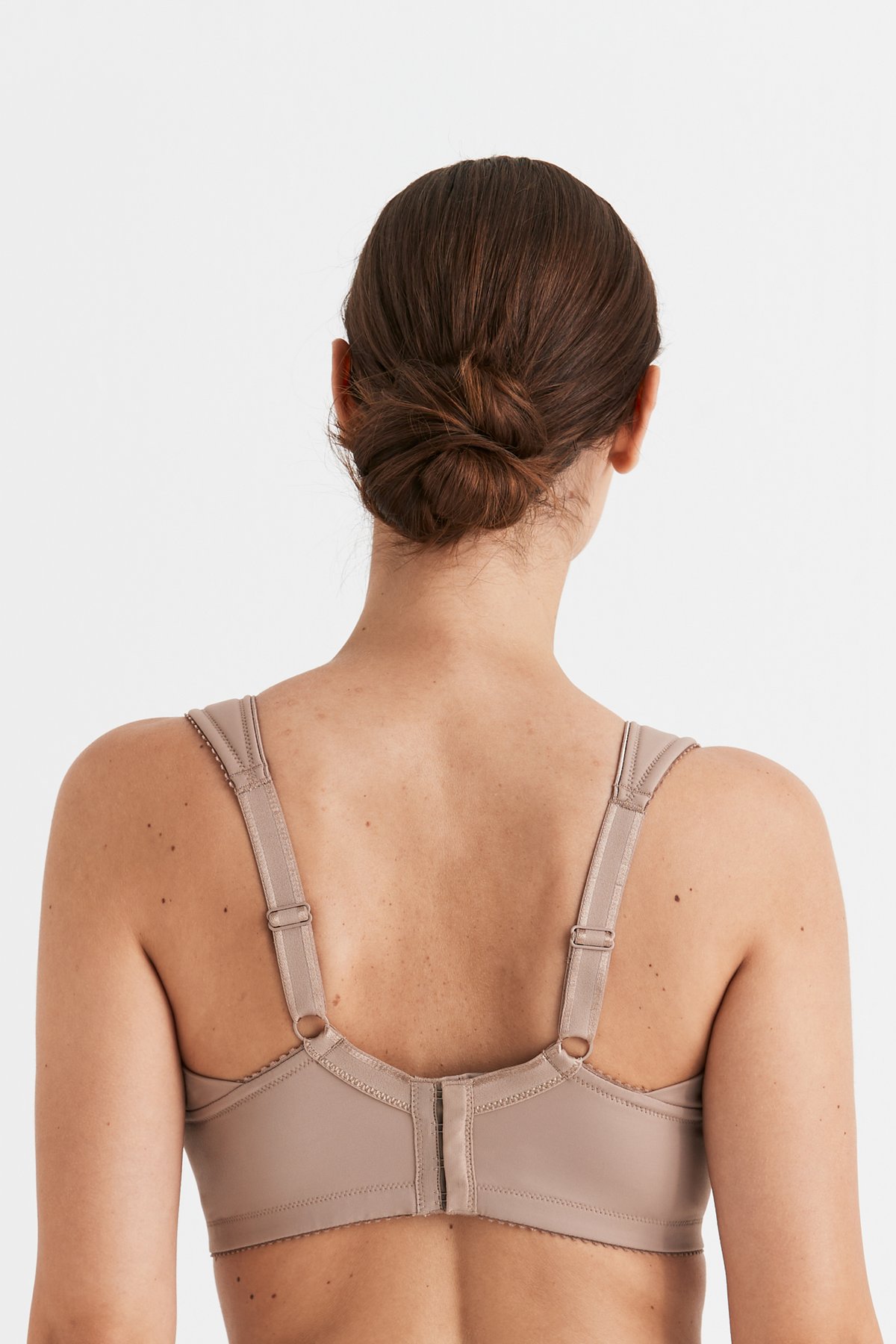 Stay Fresh side wing