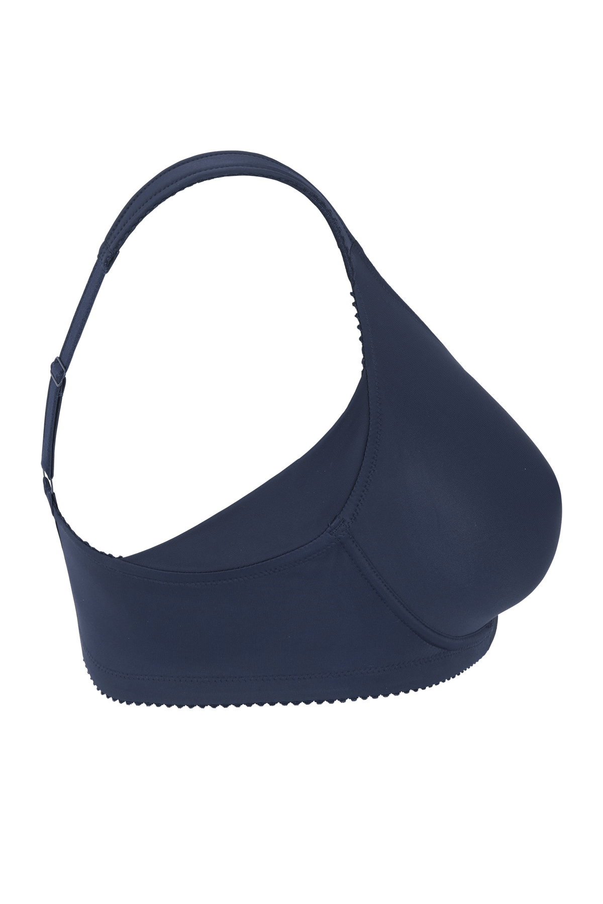 Stay Fresh side wing