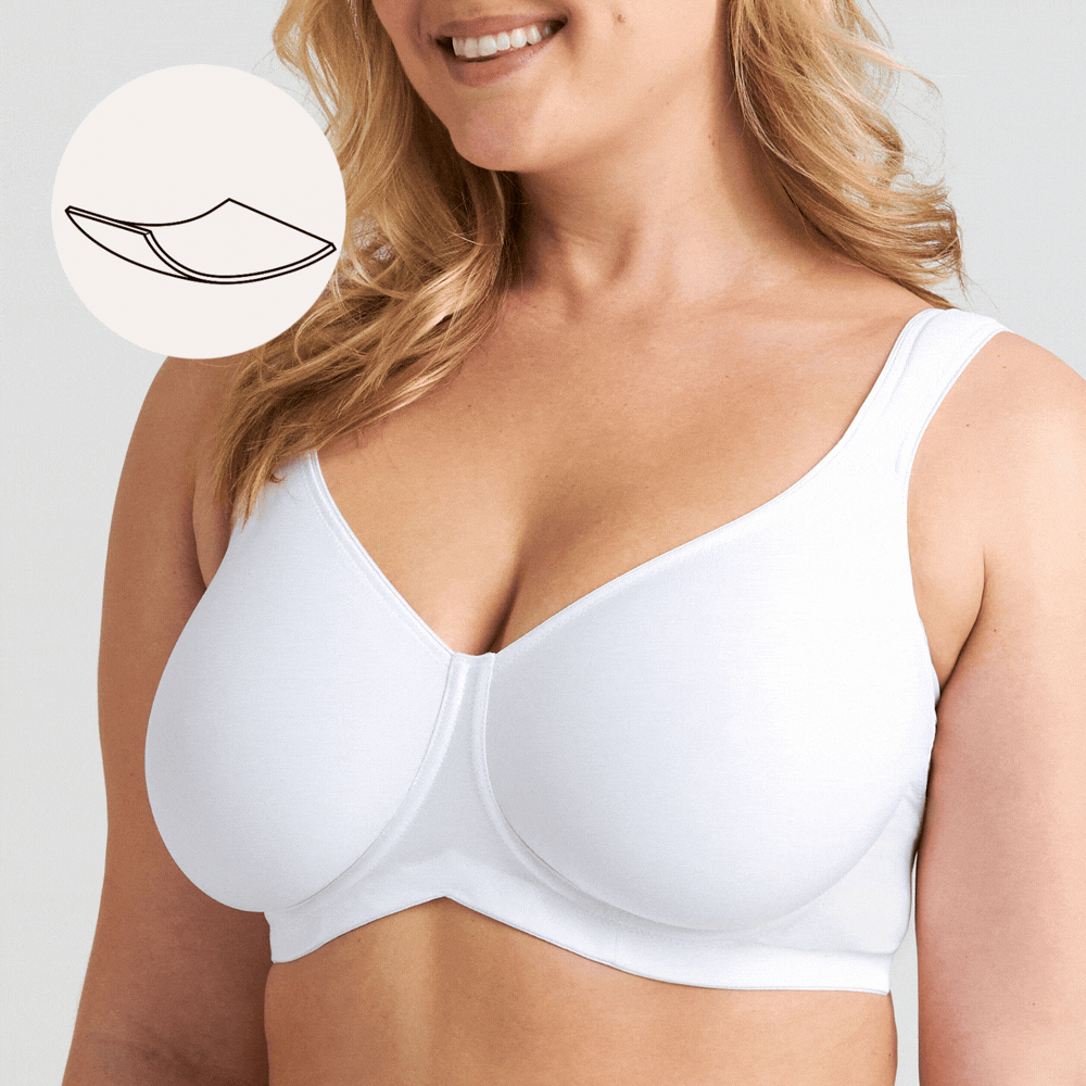 Stay Fresh Air feature