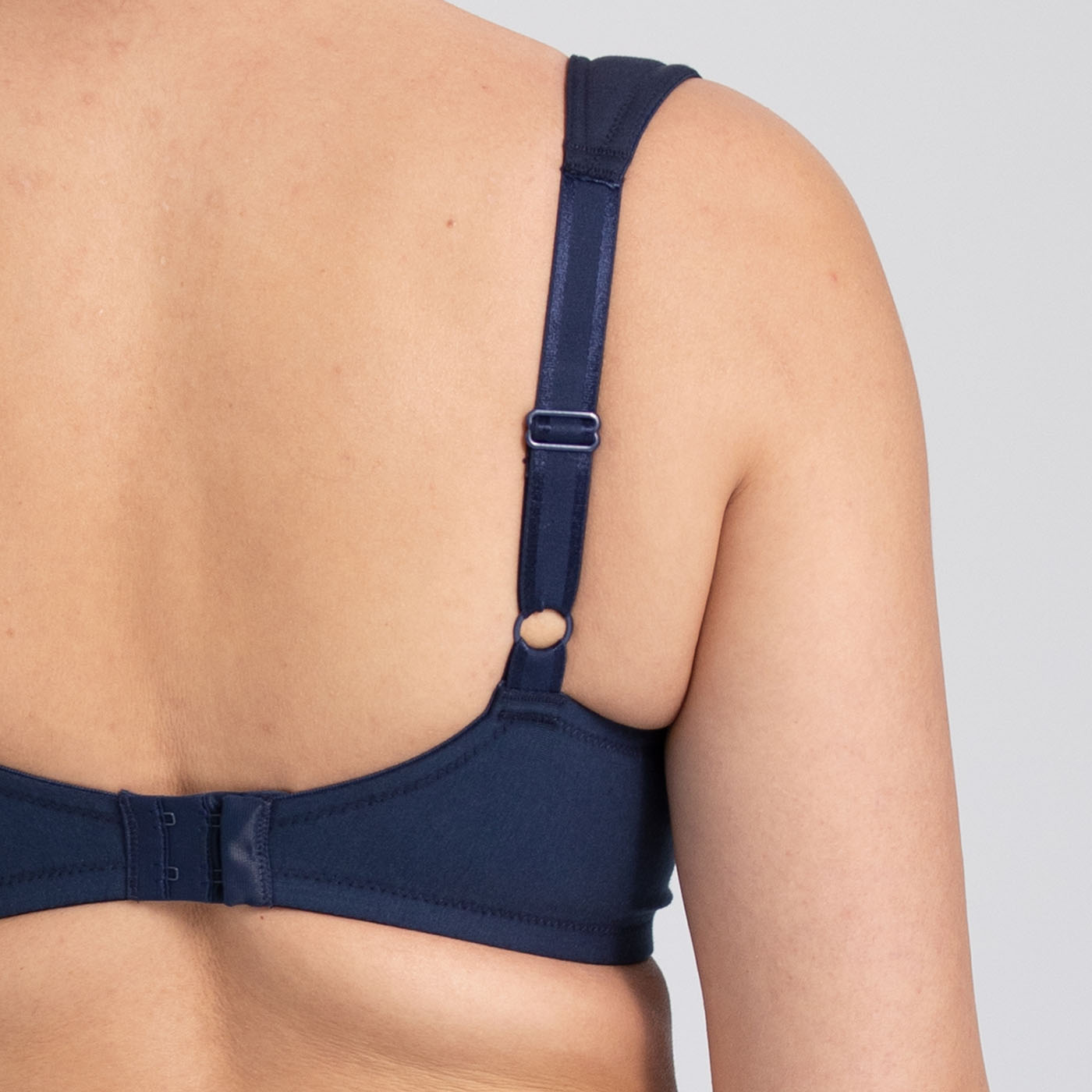 Always strap darkblue