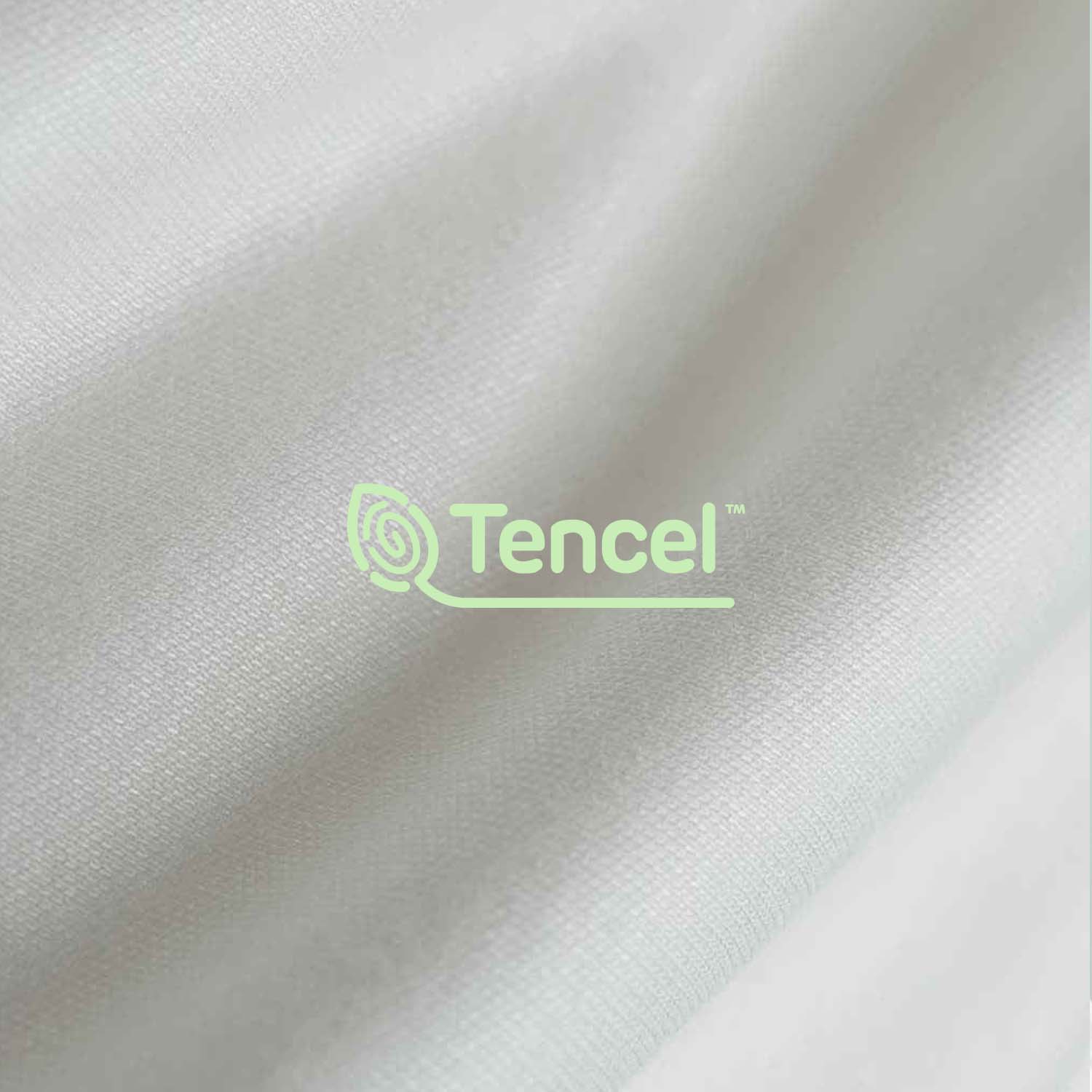 tencel